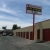SecurCare Self Storage - Las Cruces - E Lohman Ave - Thumbnail 7