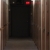 SecurCare Self Storage - Greenville - Poinsett Hwy - Thumbnail 2