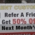 SecurCare Self Storage - Greenville - Poinsett Hwy - Thumbnail 3