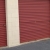 SecurCare Self Storage - Greenville - Poinsett Hwy - Thumbnail 4