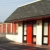 SecurCare Self Storage - Greenville - Poinsett Hwy - Thumbnail 1