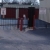 SecurCare Self Storage - Greenville - White Horse Rd. - Thumbnail 2