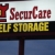 SecurCare Self Storage - Greenville - White Horse Rd. - Thumbnail 3