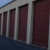SecurCare Self Storage - Greenville - White Horse Rd. - Thumbnail 4