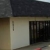 SecurCare Self Storage - Greenville - White Horse Rd. - Thumbnail 1