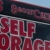 SecurCare Self Storage - Morrow - Mt Zion Rd. - Thumbnail 1