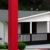 SecurCare Self Storage - Morrow - Mt Zion Rd. - Thumbnail 2