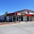 SecurCare Self Storage - Moreno Valley - Indian St. - Thumbnail 1
