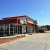 SecurCare Self Storage - Moreno Valley - Indian St. - Thumbnail 2