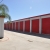 SecurCare Self Storage - Moreno Valley - Indian St. - Thumbnail 3