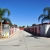 SecurCare Self Storage - Moreno Valley - Indian St. - Thumbnail 4