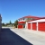 SecurCare Self Storage - Moreno Valley - Indian St. - Thumbnail 5