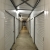 SecurCare Self Storage - Moreno Valley - Indian St. - Thumbnail 6