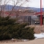 SecurCare Self Storage - Boulder - O'dell Place - Thumbnail 2