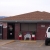SecurCare Self Storage - Boulder - O'dell Place - Thumbnail 1