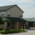 SecurCare Self Storage - Co Springs - Vickers Dr - Thumbnail 1