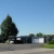 SecurCare Self Storage - Ft Collins - Caribou Dr - Thumbnail 2