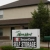 SecurCare Self Storage - Ft Collins - Boardwalk Dr - Thumbnail 1