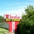 SecurCare Self Storage - Raleigh - Hillsborough St - Thumbnail 1