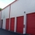 SecurCare Self Storage - Raleigh - Hillsborough St - Thumbnail 2