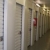 SecurCare Self Storage - Raleigh - Hillsborough St - Thumbnail 3
