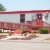 SecurCare Self Storage - Fayetteville - McArthur Rd - Thumbnail 2