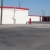 SecurCare Self Storage - Fayetteville - McArthur Rd - Thumbnail 3