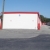 SecurCare Self Storage - Fayetteville - McArthur Rd - Thumbnail 4