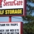 SecurCare Self Storage - Fayetteville - McArthur Rd - Thumbnail 5