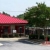 SecurCare Self Storage - Fayetteville - McArthur Rd - Thumbnail 6