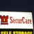 SecurCare Self Storage - Fayetteville - Rim Rd - Thumbnail 4