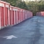 SecurCare Self Storage - Wilmington - Market St - Thumbnail 1