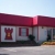 SecurCare Self Storage - Norcross - 1 Western Hills CT - - Thumbnail 1