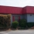 SecurCare Self Storage - Norcross - 1 Western Hills CT - - Thumbnail 2