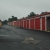 SecurCare Self Storage - Norcross - 1 Western Hills CT - - Thumbnail 3