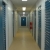 SecurCare Self Storage - Norcross - 1 Western Hills CT - - Thumbnail 4