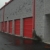SecurCare Self Storage - Norcross - 1 Western Hills CT - - Thumbnail 5
