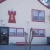 SecurCare Self Storage - Marietta - S Cobb Dr SE - Thumbnail 2