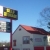 SecurCare Self Storage - Marietta - S Cobb Dr SE - Thumbnail 1