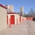 SecurCare Self Storage - Tulsa - S Lewis Ave - Thumbnail 3
