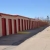 SecurCare Self Storage - Tulsa - S Lewis Ave - Thumbnail 4