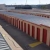 SecurCare Self Storage - Tulsa - S Lewis Ave - Thumbnail 5