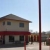 SecurCare Self Storage - Tulsa - S Lewis Ave - Thumbnail 1
