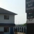 SecurCare Self Storage - Tulsa - S Lewis Ave - Thumbnail 2