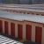 SecurCare Self Storage - Tulsa - S Lewis Ave - Thumbnail 6