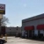 SecurCare Self Storage - Tulsa - S Garnett Rd. - Thumbnail 1