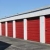 SecurCare Self Storage - Tulsa - S Garnett Rd. - Thumbnail 4