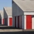 SecurCare Self Storage - Tulsa - S Garnett Rd. - Thumbnail 3