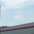 SecurCare Self Storage - Tulsa - S Garnett Rd. - Thumbnail 2