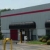 SecurCare Self Storage - Tulsa - S Garnett Rd. - Thumbnail 5